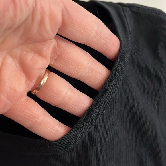 Bandit Brand Rodeo Graphic Tee EUC - Picture 5 of 8